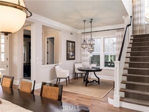 4492 Oceanridge Drive, Huntington Beach, CA
