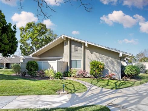 8933 Amador Circle 1316e