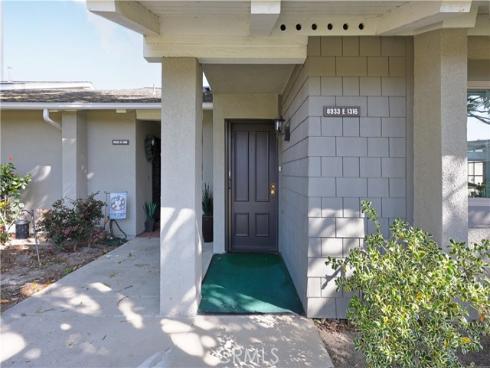 8933 Amador Circle #1316e , Huntington Beach, CA