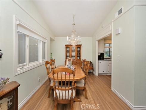 8933 Amador Circle #1316e , Huntington Beach, CA