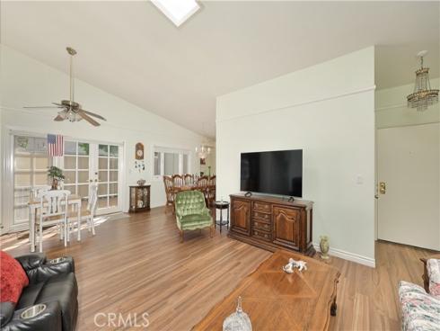 8933 Amador Circle #1316e , Huntington Beach, CA