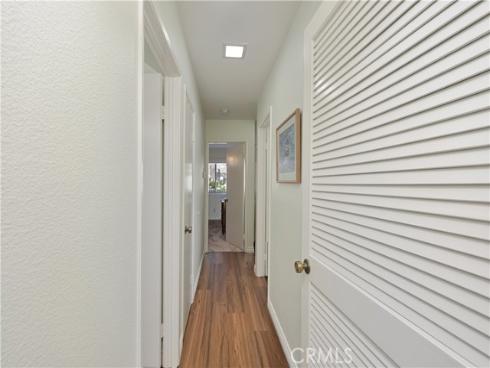 8933 Amador Circle #1316e , Huntington Beach, CA