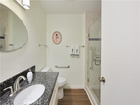 8933 Amador Circle #1316e , Huntington Beach, CA