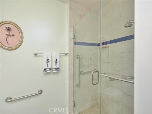 8933 Amador Circle #1316e , Huntington Beach, CA