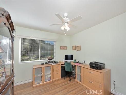 8933 Amador Circle #1316e , Huntington Beach, CA