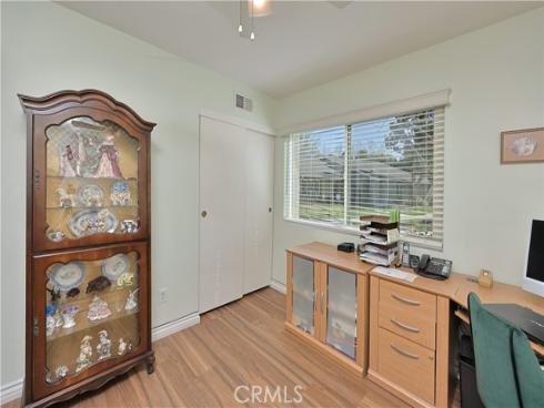 8933 Amador Circle #1316e , Huntington Beach, CA