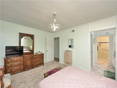 8933 Amador Circle #1316e , Huntington Beach, CA