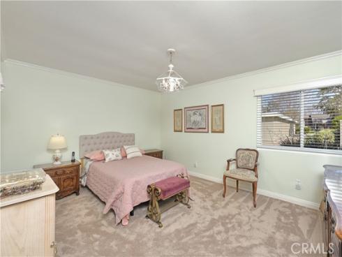 8933 Amador Circle #1316e , Huntington Beach, CA