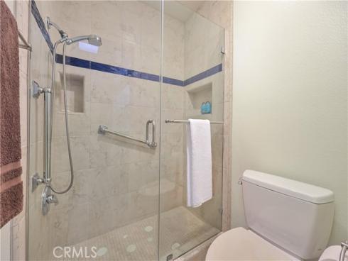 8933 Amador Circle #1316e , Huntington Beach, CA