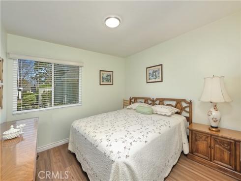 8933 Amador Circle #1316e , Huntington Beach, CA