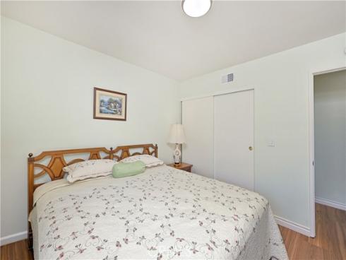 8933 Amador Circle #1316e , Huntington Beach, CA
