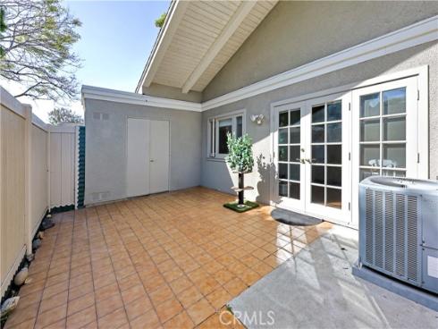 8933 Amador Circle #1316e , Huntington Beach, CA