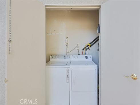 8933 Amador Circle #1316e , Huntington Beach, CA