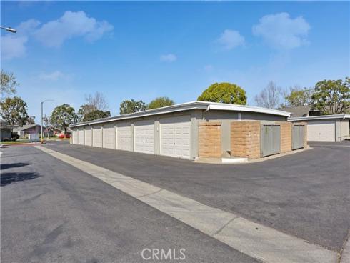 8933 Amador Circle #1316e , Huntington Beach, CA