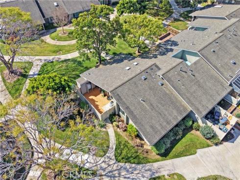 8933 Amador Circle #1316e , Huntington Beach, CA
