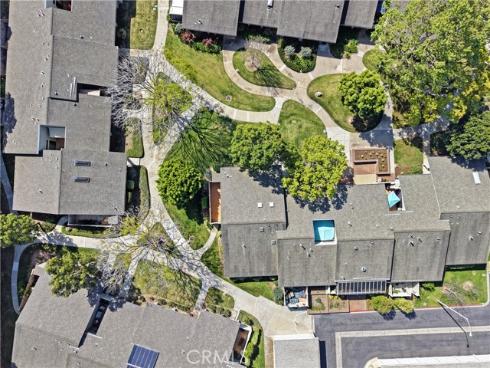8933 Amador Circle #1316e , Huntington Beach, CA