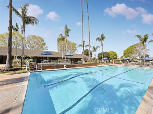 8933 Amador Circle #1316e , Huntington Beach, CA