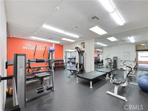 8933 Amador Circle #1316e , Huntington Beach, CA