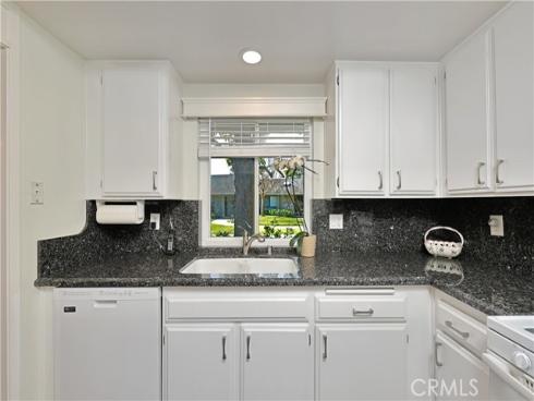 8933 Amador Circle #1316e , Huntington Beach, CA
