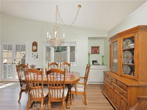 8933 Amador Circle #1316e , Huntington Beach, CA