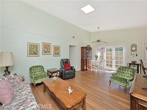 8933 Amador Circle #1316e , Huntington Beach, CA