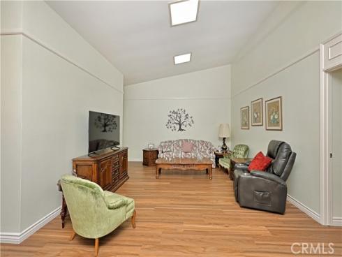 8933 Amador Circle #1316e , Huntington Beach, CA