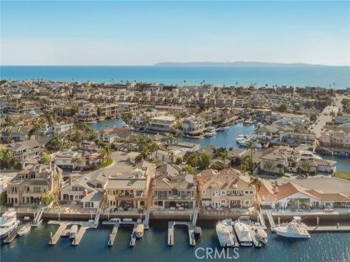 16462 Malden Circle, Huntington Beach, CA