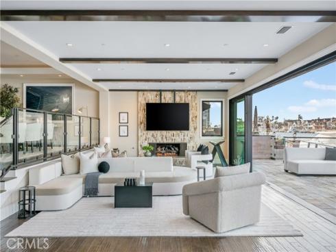 16462 Malden Circle, Huntington Beach, CA