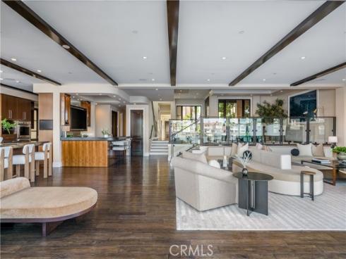 16462 Malden Circle, Huntington Beach, CA