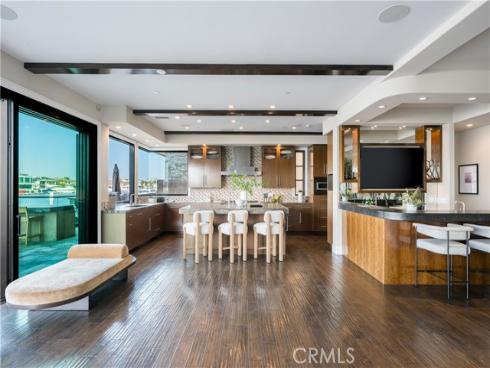 16462 Malden Circle, Huntington Beach, CA