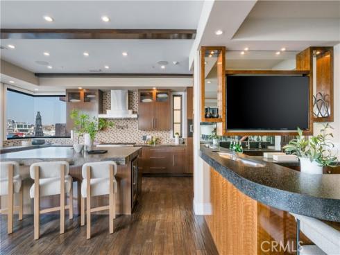 16462 Malden Circle, Huntington Beach, CA