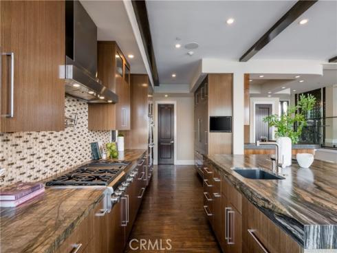 16462 Malden Circle, Huntington Beach, CA