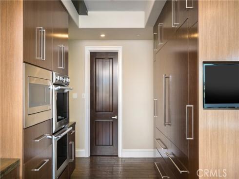 16462 Malden Circle, Huntington Beach, CA