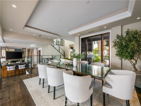 16462 Malden Circle, Huntington Beach, CA