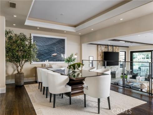 16462 Malden Circle, Huntington Beach, CA