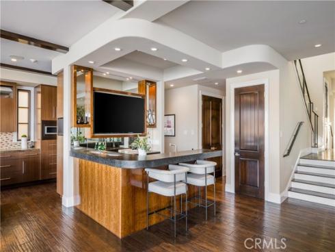 16462 Malden Circle, Huntington Beach, CA