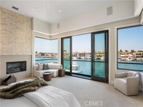 16462 Malden Circle, Huntington Beach, CA