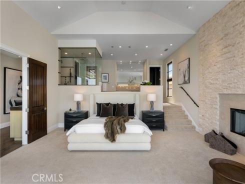 16462 Malden Circle, Huntington Beach, CA