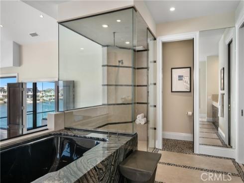 16462 Malden Circle, Huntington Beach, CA