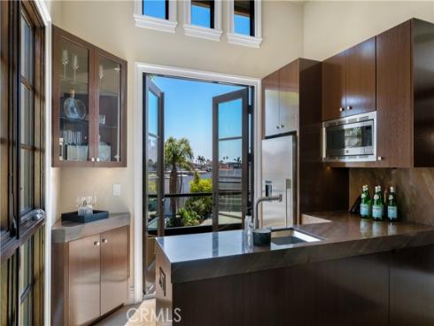16462 Malden Circle, Huntington Beach, CA