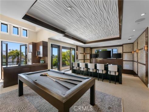 16462 Malden Circle, Huntington Beach, CA