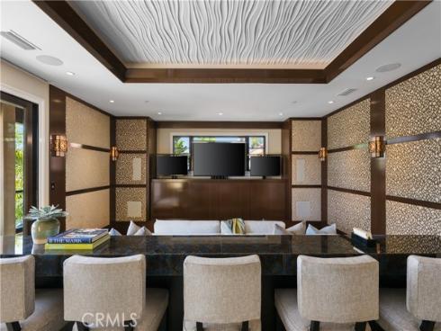 16462 Malden Circle, Huntington Beach, CA