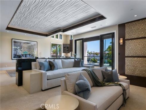 16462 Malden Circle, Huntington Beach, CA
