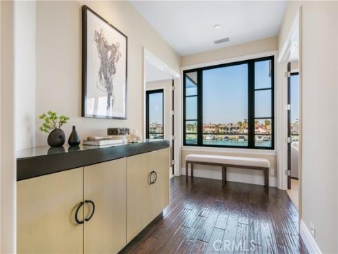 16462 Malden Circle, Huntington Beach, CA