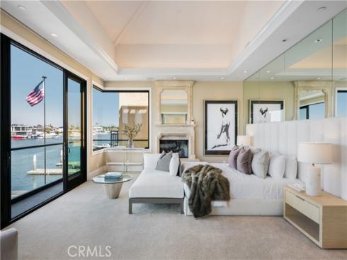 16462 Malden Circle, Huntington Beach, CA