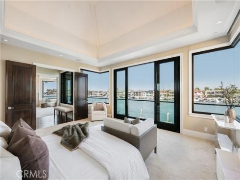 16462 Malden Circle, Huntington Beach, CA