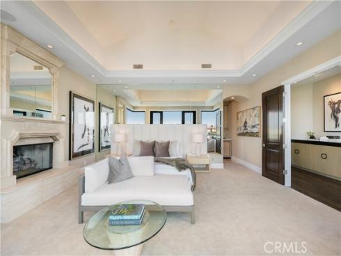 16462 Malden Circle, Huntington Beach, CA
