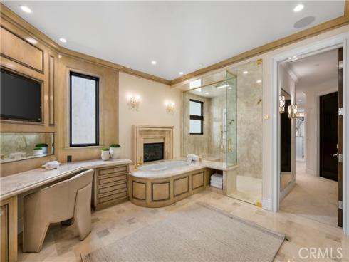 16462 Malden Circle, Huntington Beach, CA