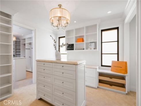 16462 Malden Circle, Huntington Beach, CA