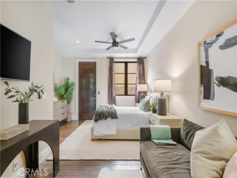 16462 Malden Circle, Huntington Beach, CA